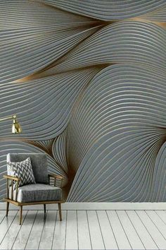 wall art 10