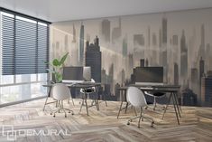 wall art 3