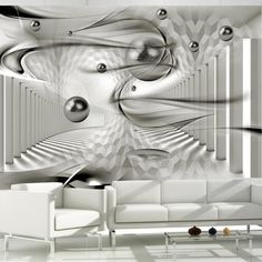 wall art 4