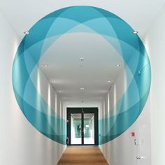 wall art 5