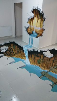 wall art 6