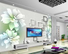 wall art 7