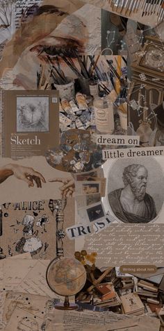 wall art 1