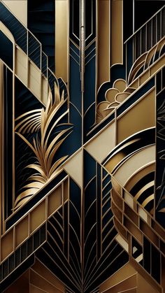 wall art 8