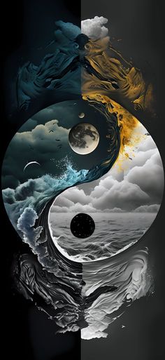 wall art 9