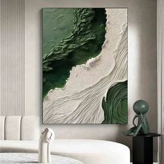 wall art 11