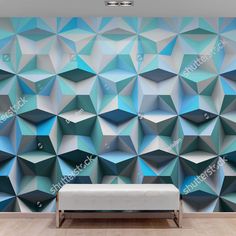 wall art 20