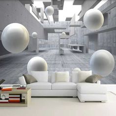 wall art 21