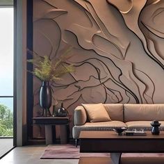 wall art 22