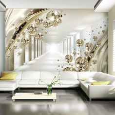 wall art 23