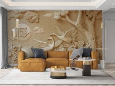 wall art 24