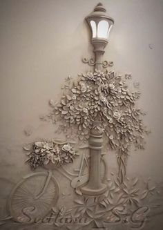 wall art 12