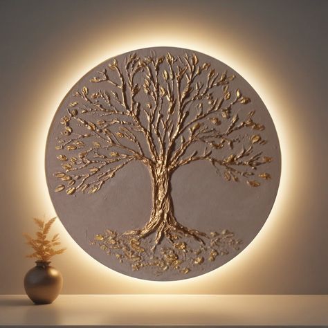 wall art