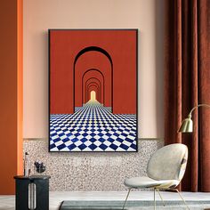 wall art 15