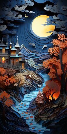 wall art 17