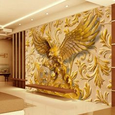 wall art 18