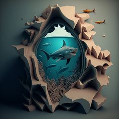 wall art 19